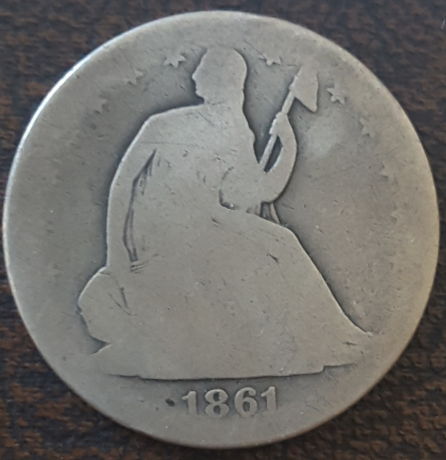 1861-O-Seated-Half---PO-1?